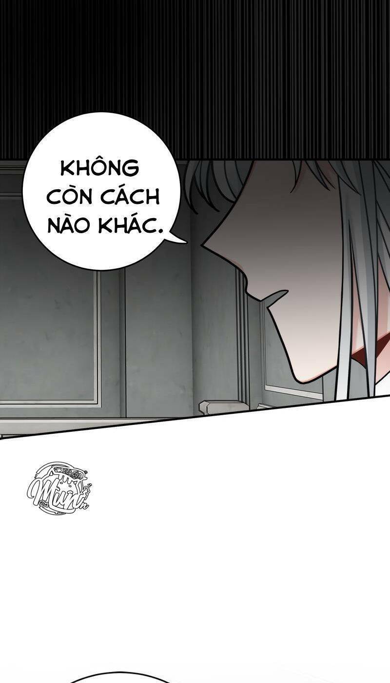 Trang 66