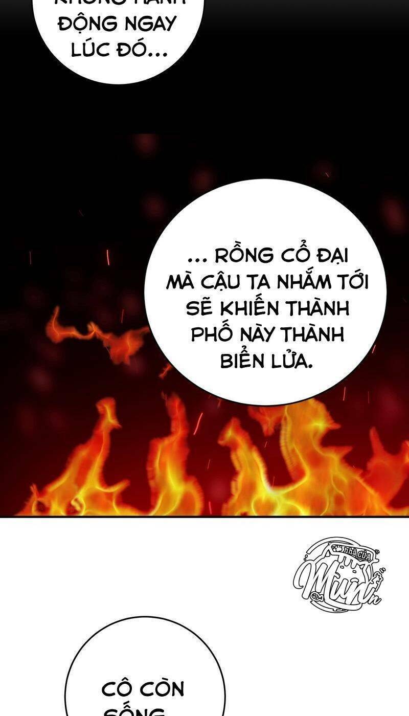 Trang 68