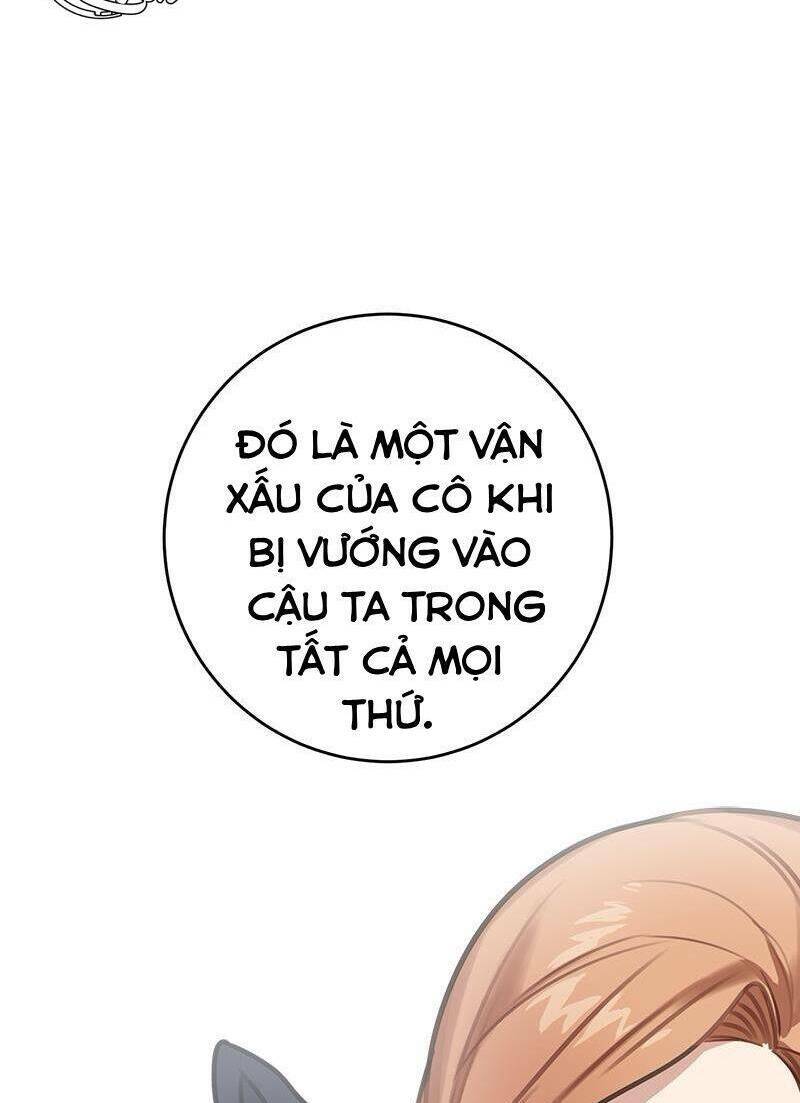 Trang 76