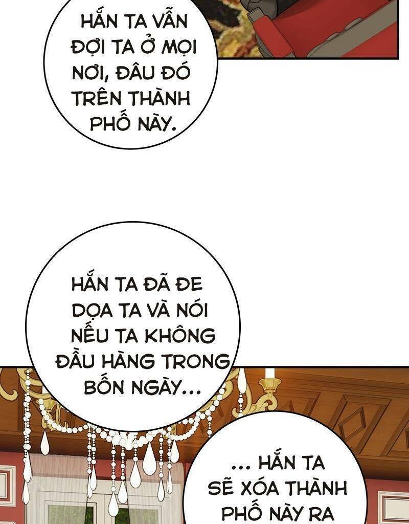 Trang 43