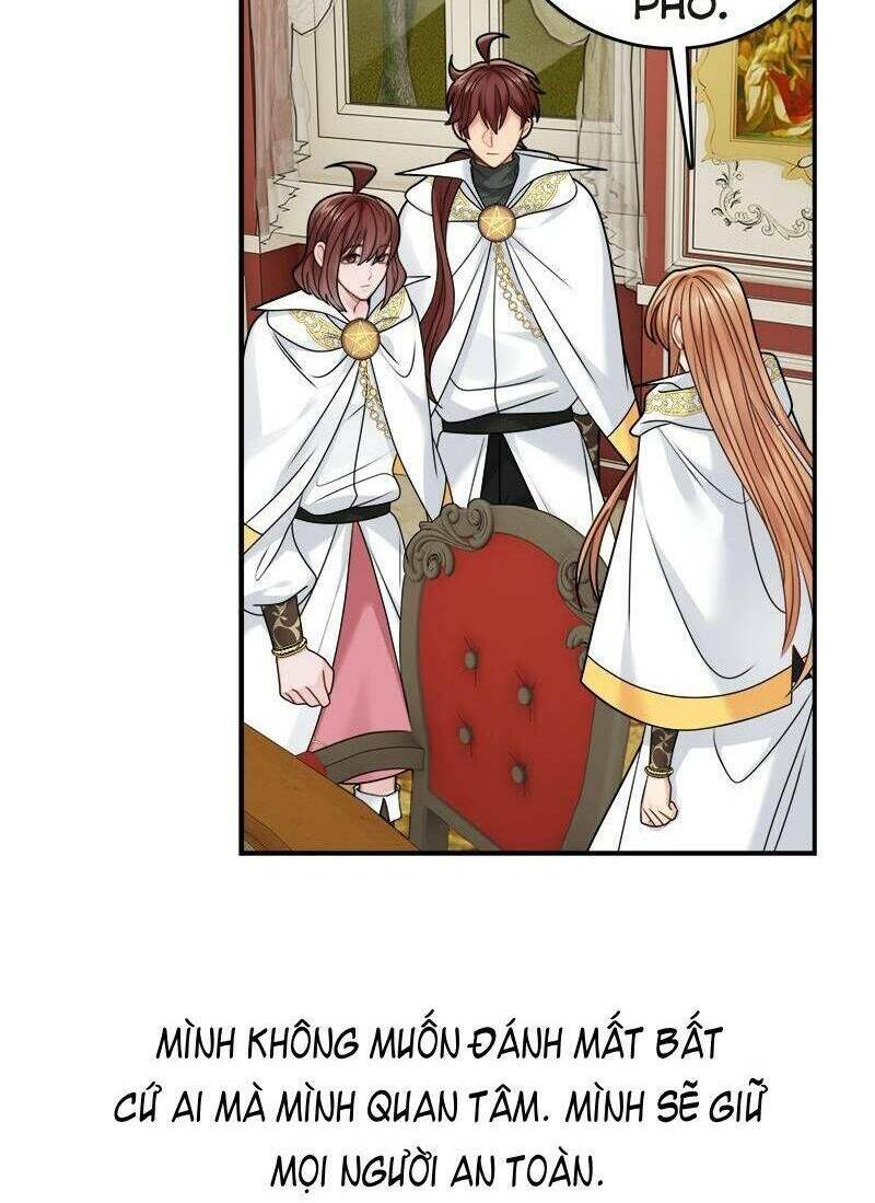 Trang 65