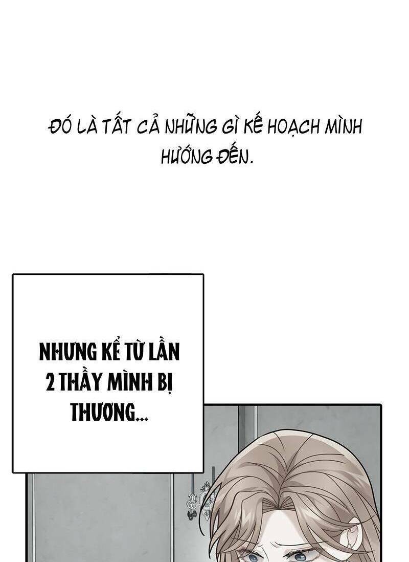 Trang 66