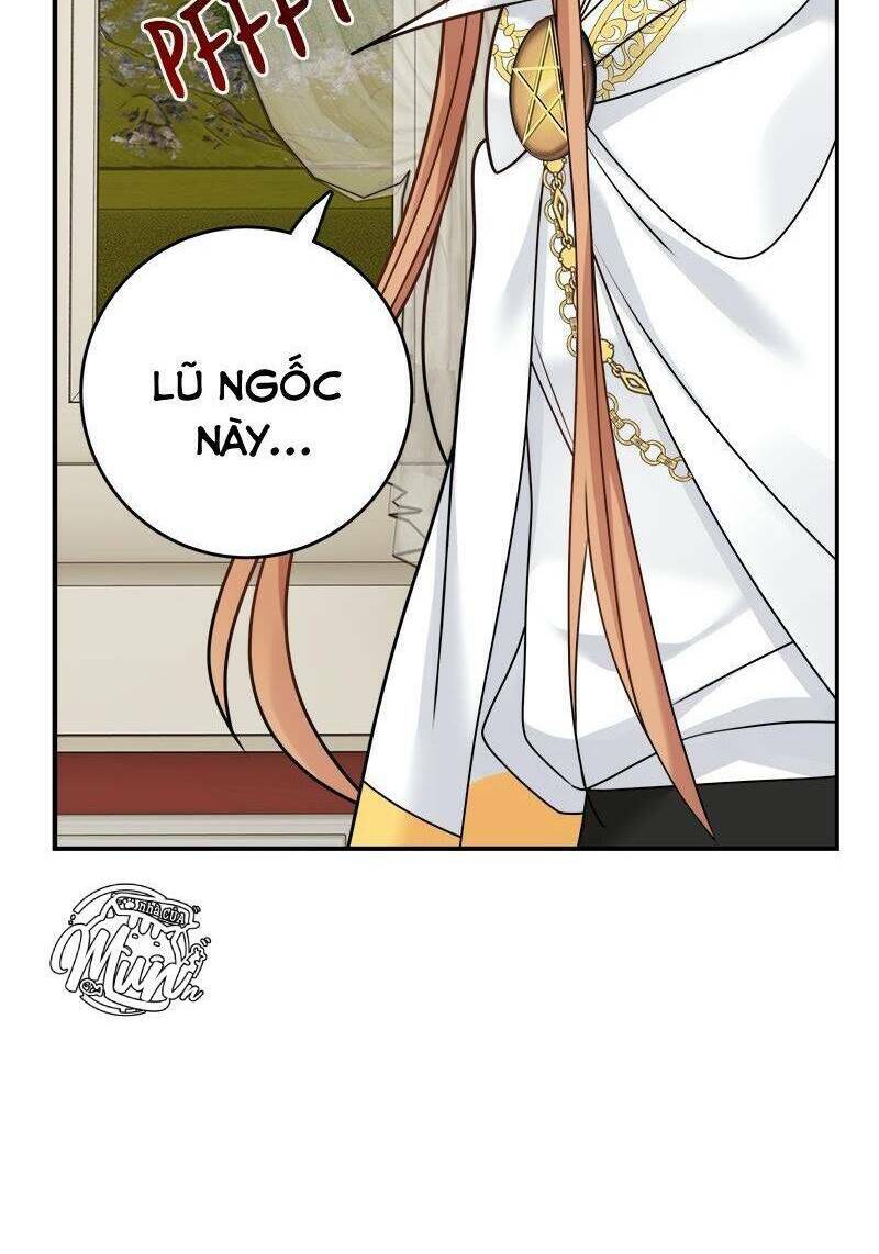 Trang 76