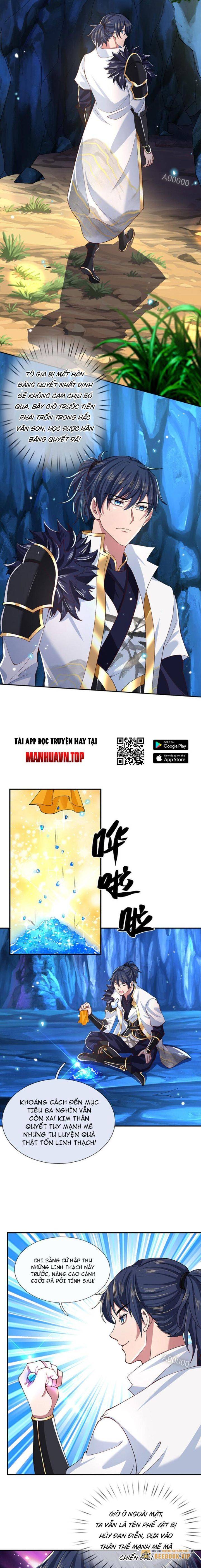 Chương 13 - Trang 3