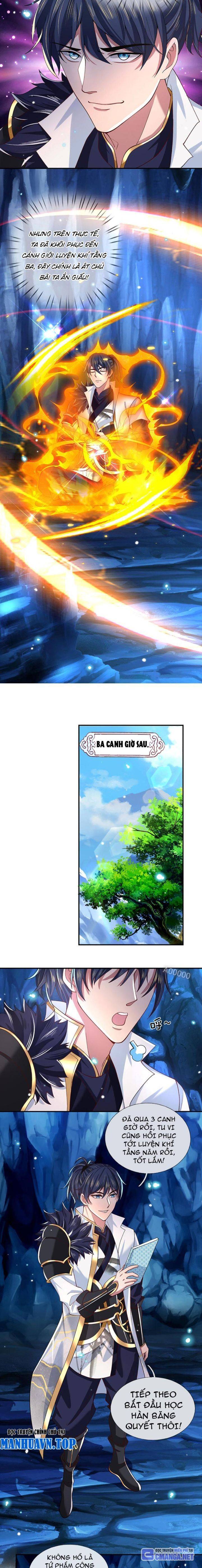 Chương 13 - Trang 4