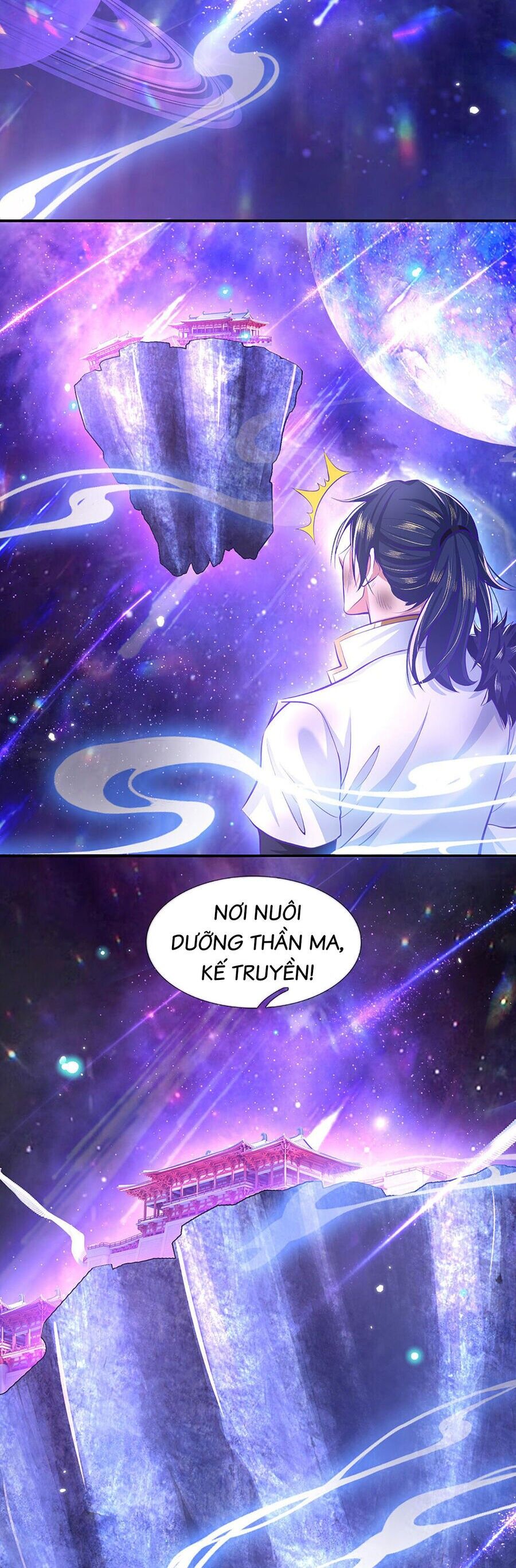 Chương 2 - Trang 11