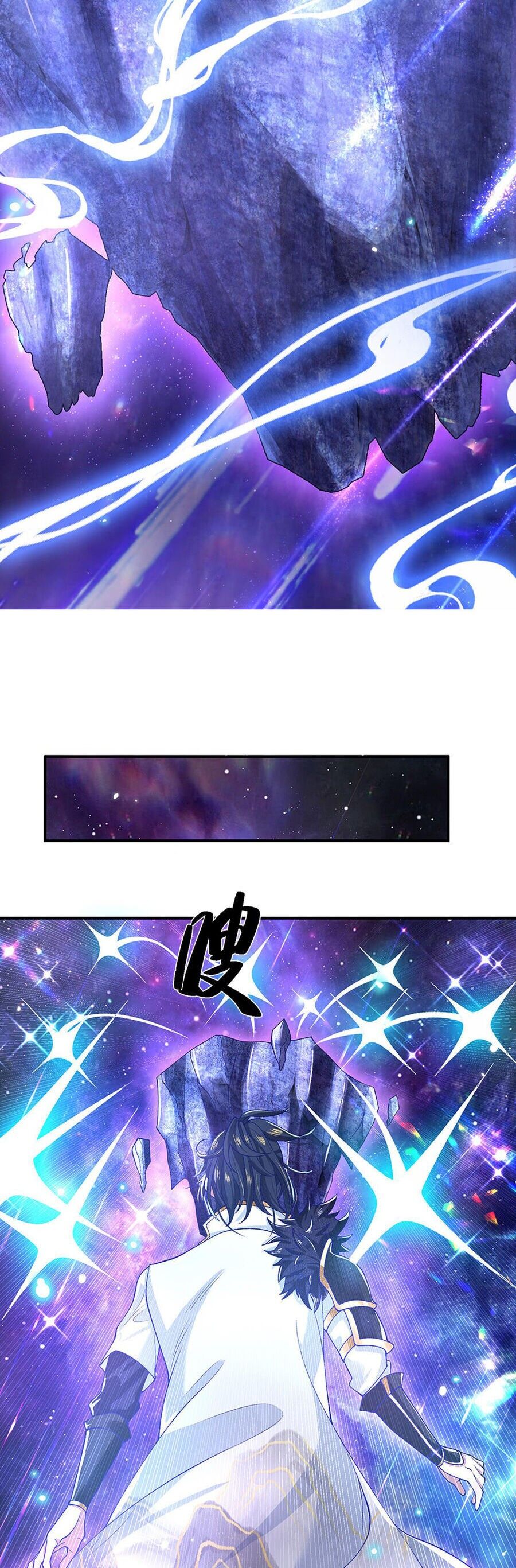 Chương 2 - Trang 12