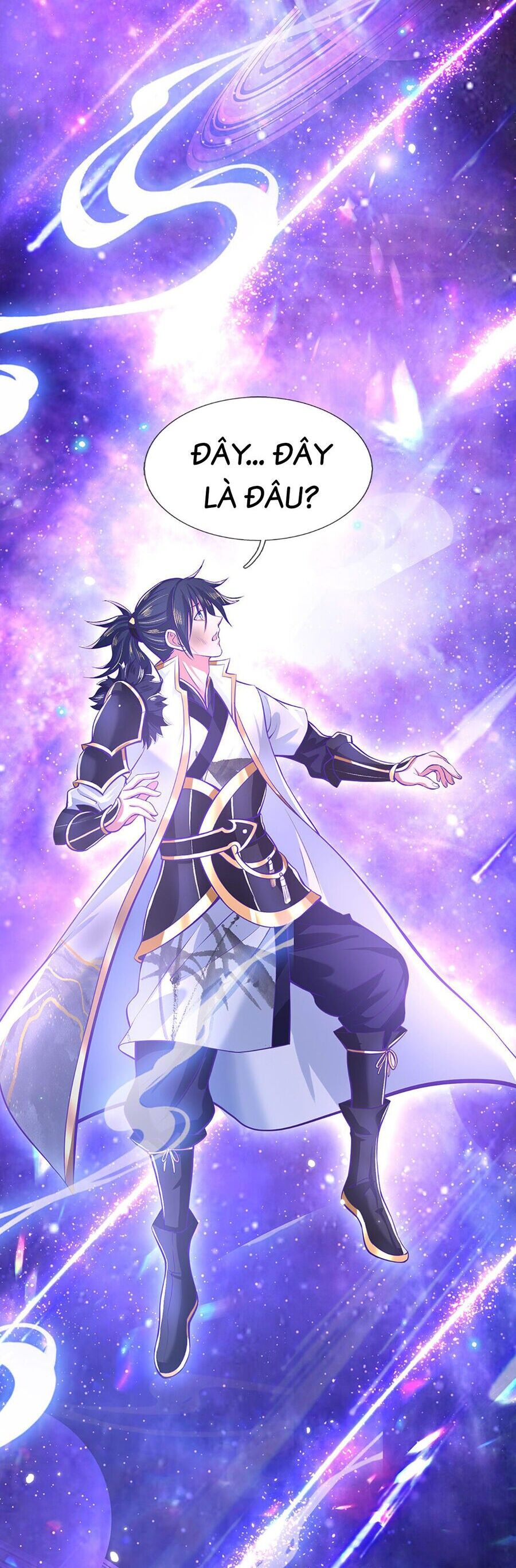 Chương 2 - Trang 10