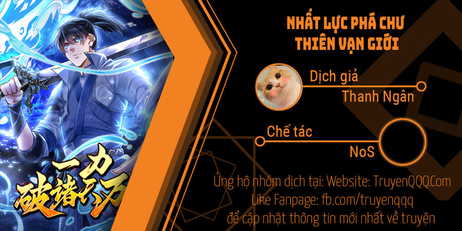 Chương 4 - Trang 1