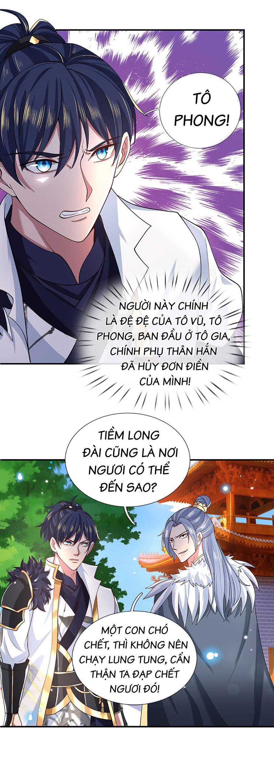 Chương 9 - Trang 3