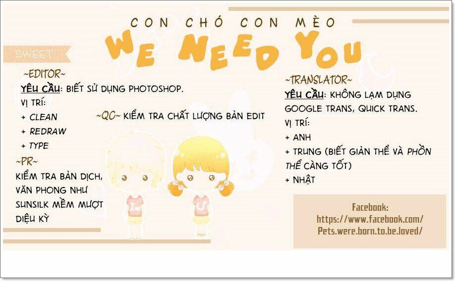 Chương 2 - Trang 1