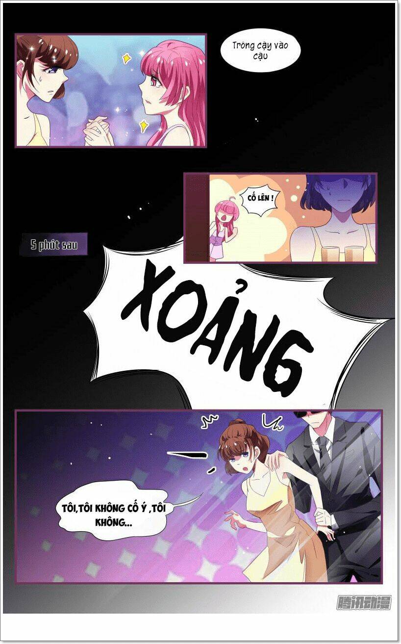 Chương 2 - Trang 8
