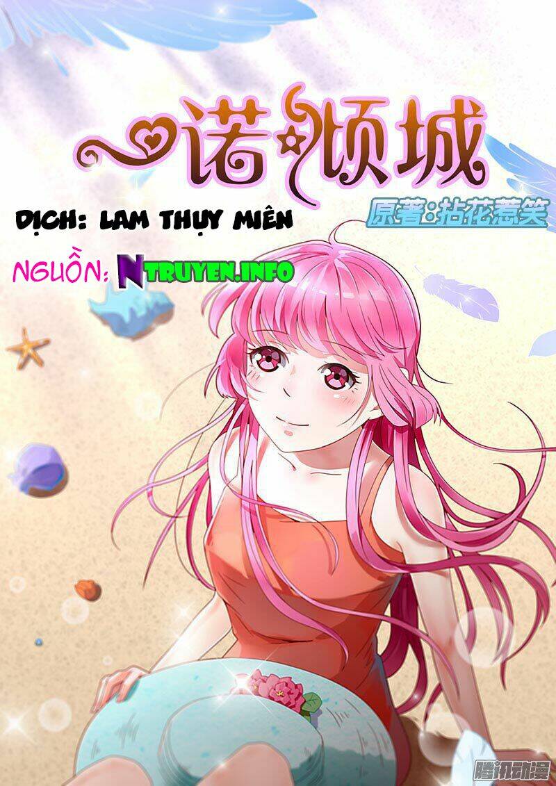 Chương 7 - Trang 1