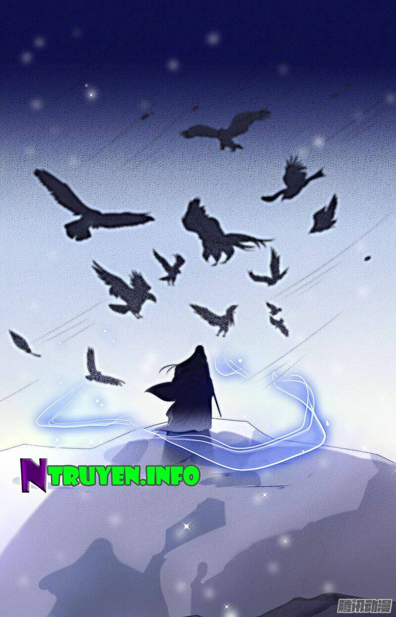 Chương 8 - Trang 4