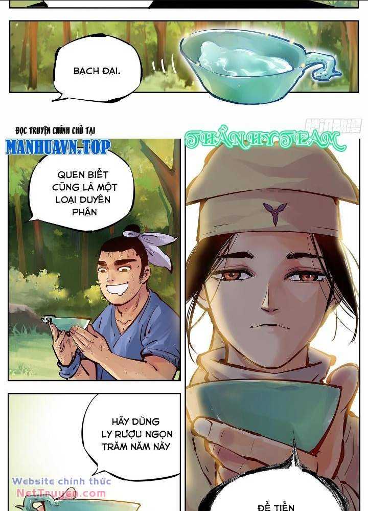 Chương 10 - Trang 18