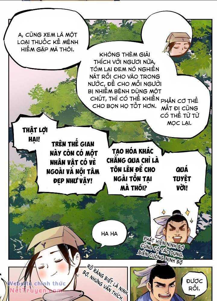 Chương 10 - Trang 6