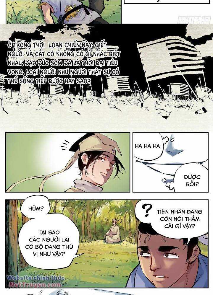 Chương 10 - Trang 10