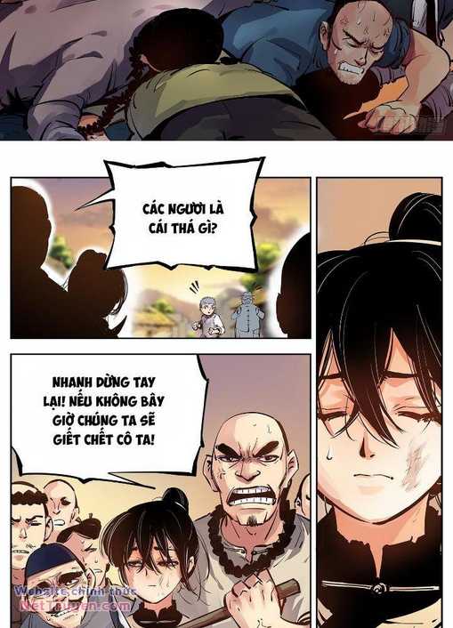 Chương 11 - Trang 18