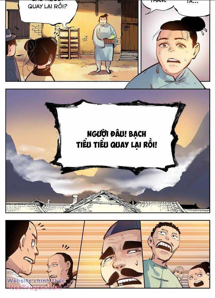 Chương 11 - Trang 4