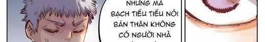Chương 12 - Trang 11
