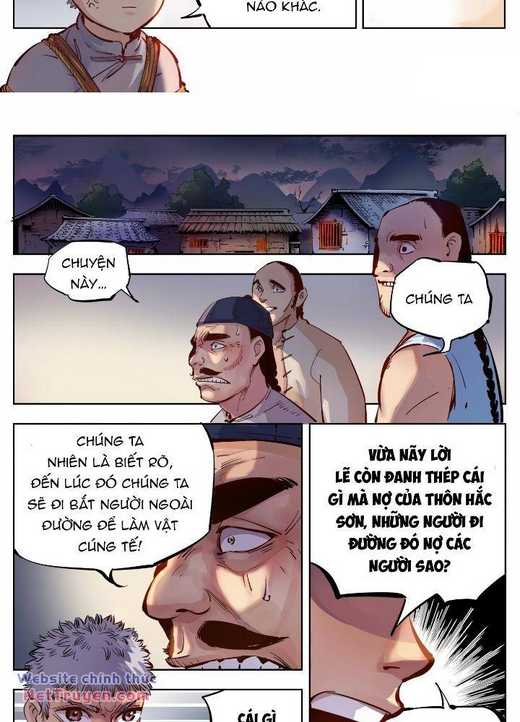 Chương 12 - Trang 12