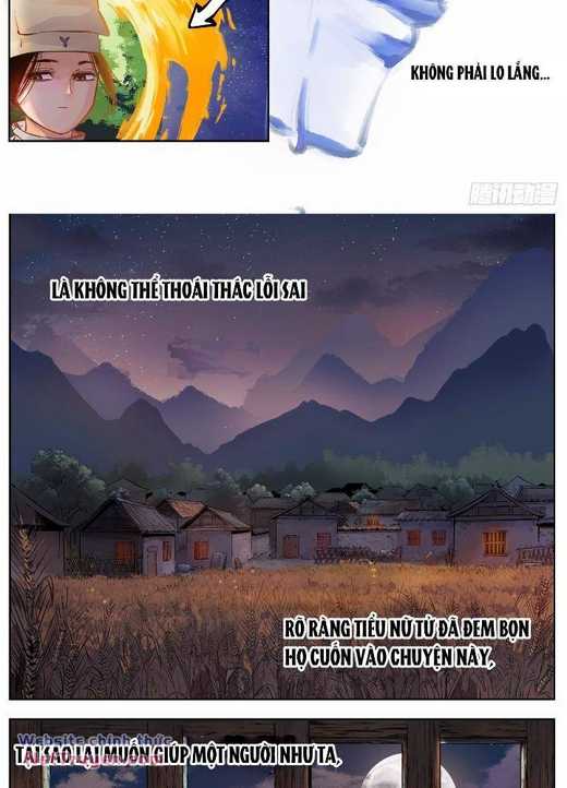 Chương 12 - Trang 18