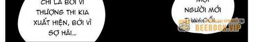 Chương 12 - Trang 25