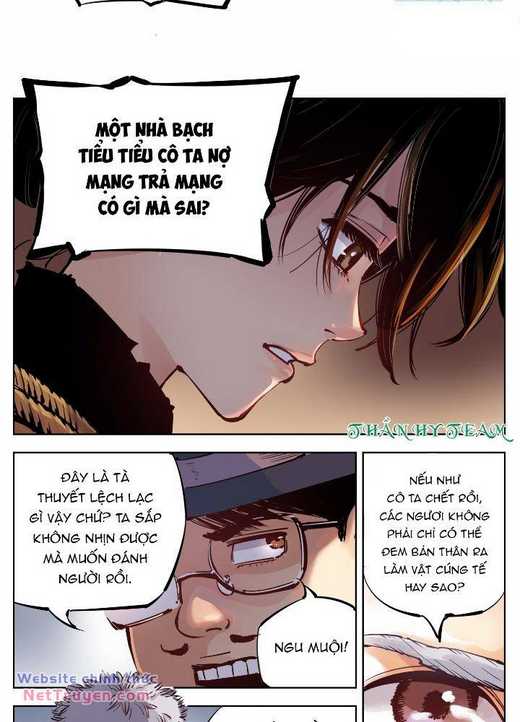 Chương 12 - Trang 10
