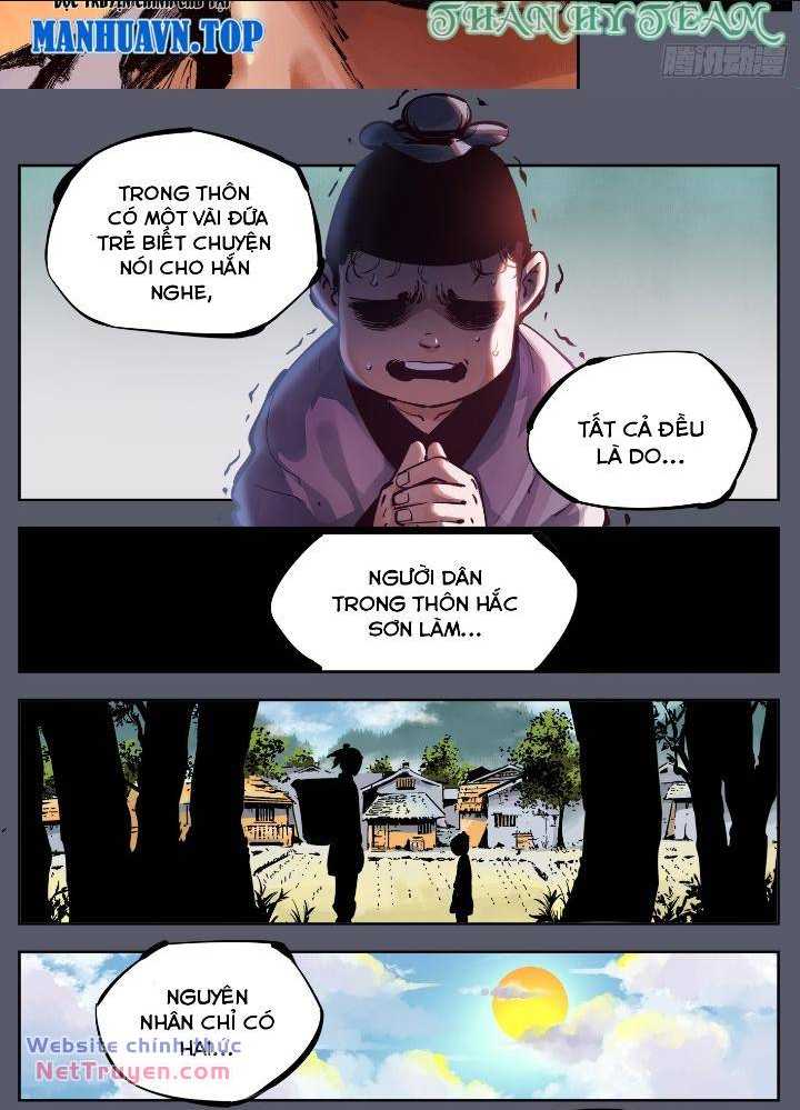 Chương 14 - Trang 12