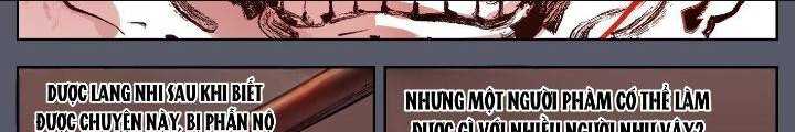 Chương 14 - Trang 21