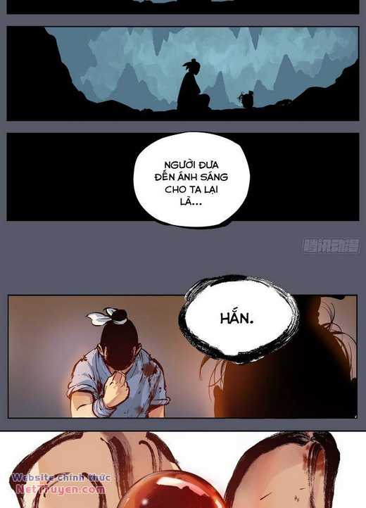 Chương 14 - Trang 30