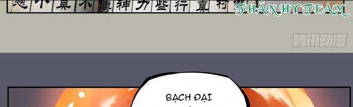 Chương 15 - Trang 3