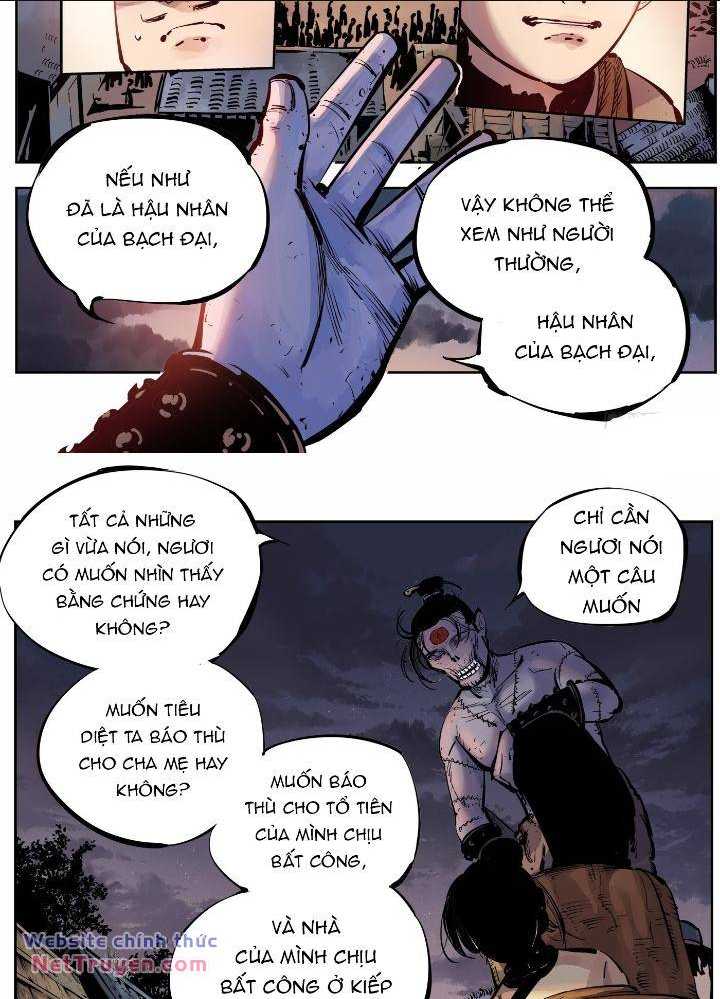Chương 15 - Trang 22