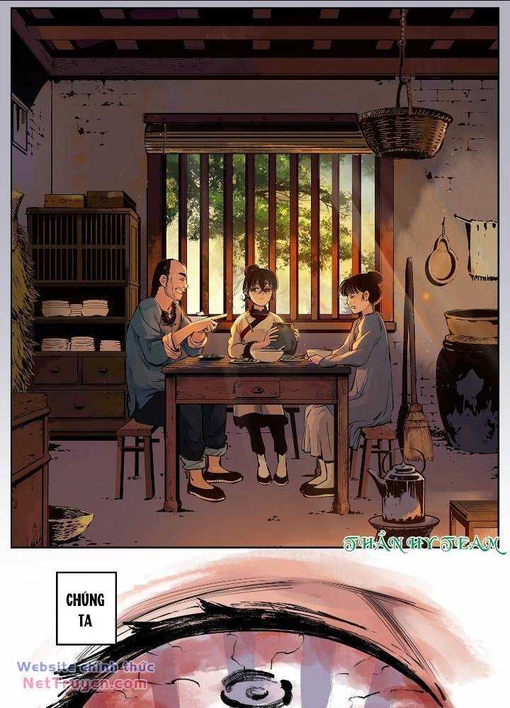 Chương 16 - Trang 2