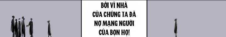 Chương 16 - Trang 11