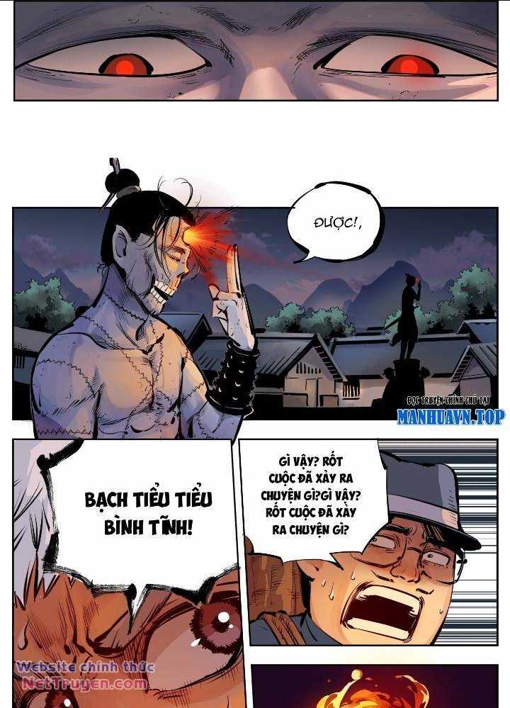 Chương 16 - Trang 18