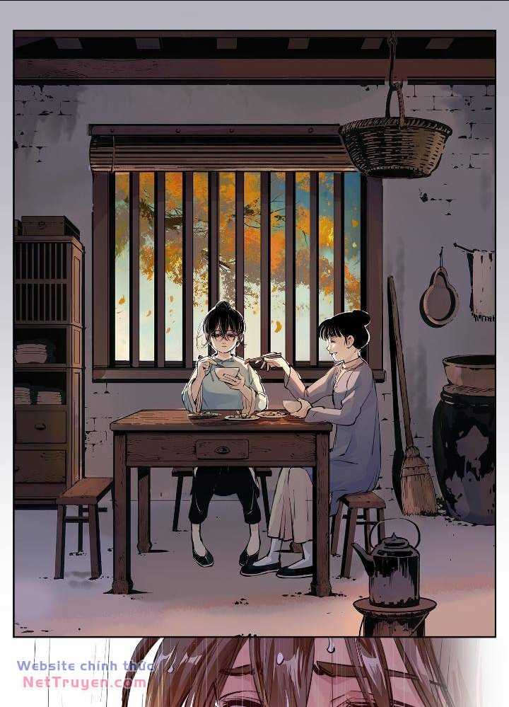 Chương 16 - Trang 8