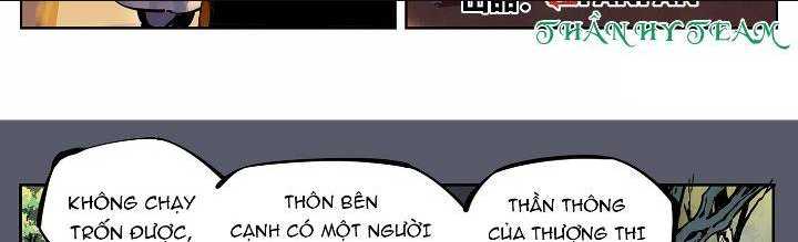 Chương 17 - Trang 3