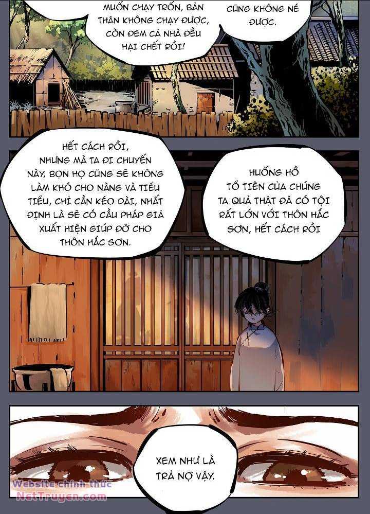 Chương 17 - Trang 4