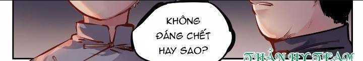 Chương 18 - Trang 19