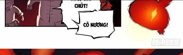 Chương 18 - Trang 3