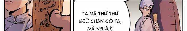 Chương 18 - Trang 21