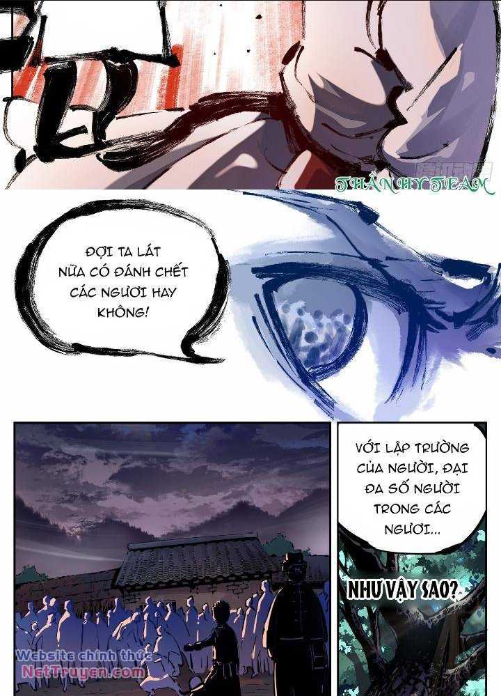 Chương 18 - Trang 28