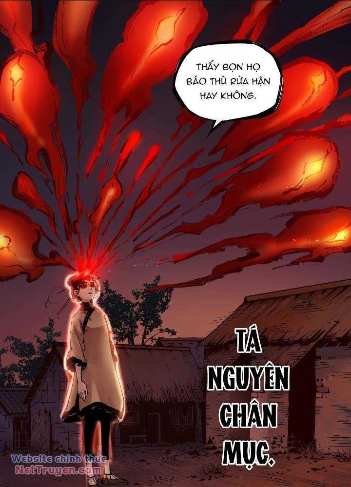 Chương 18 - Trang 4