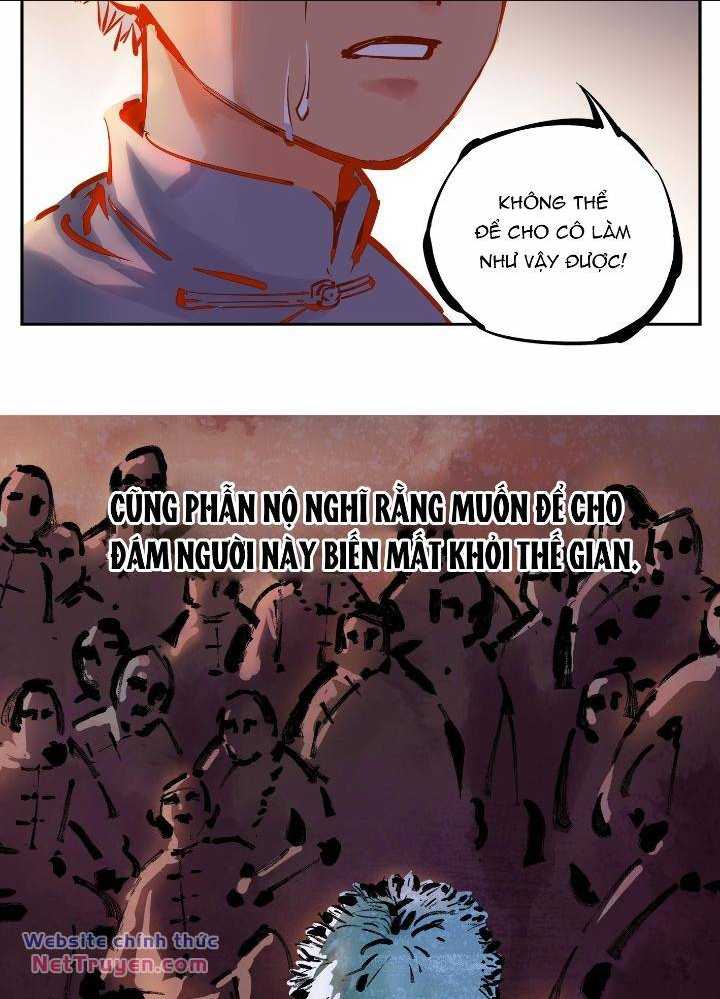 Chương 18 - Trang 34