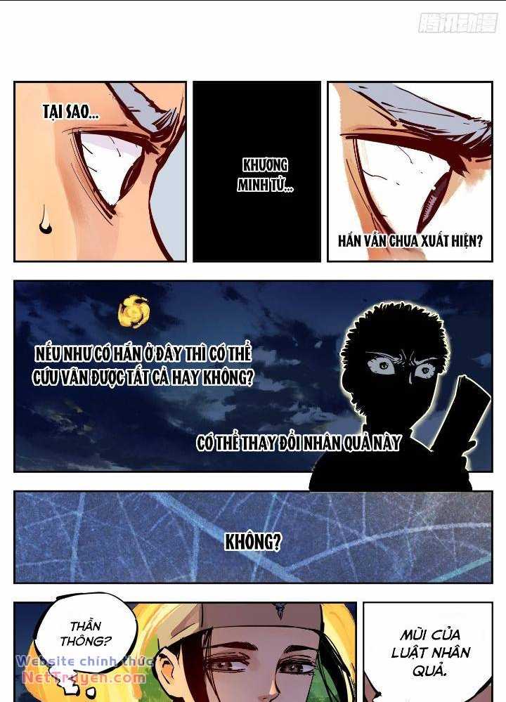 Chương 19 - Trang 8