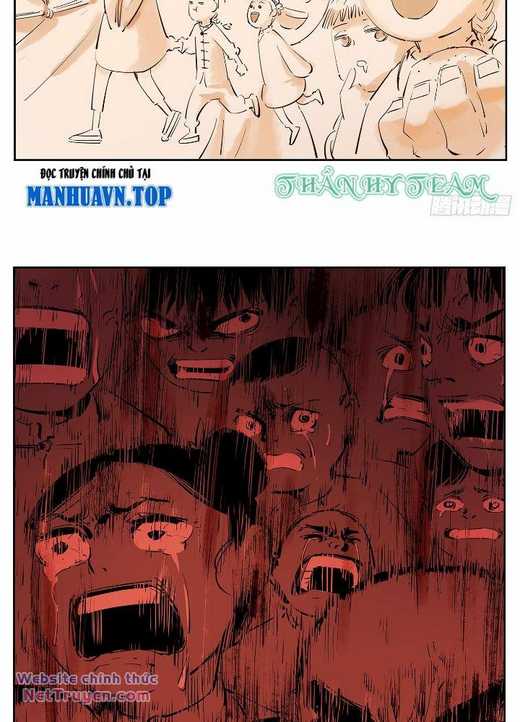 Chương 20 - Trang 26