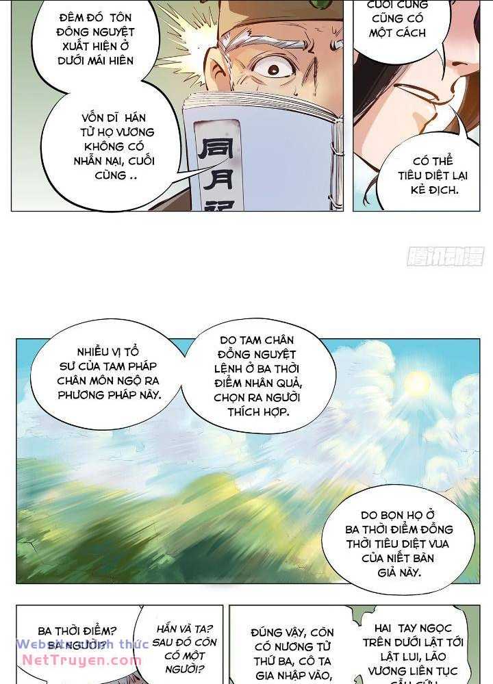Chương 5 - Trang 14