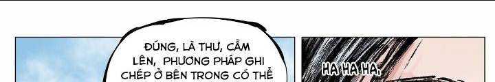 Chương 5 - Trang 29