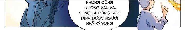 Chương 5 - Trang 5